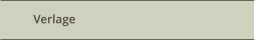 Verlage