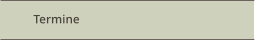 Termine